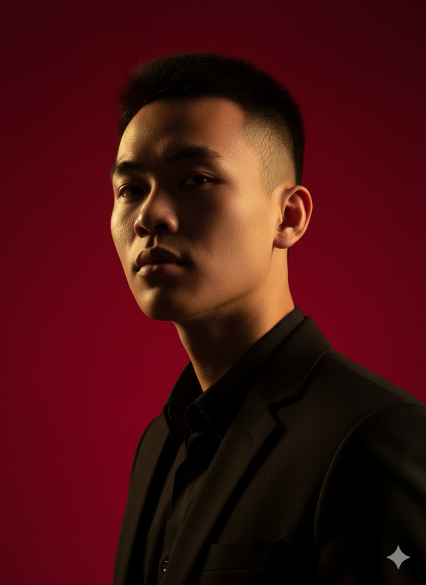 Nguyễn Việt Hưng