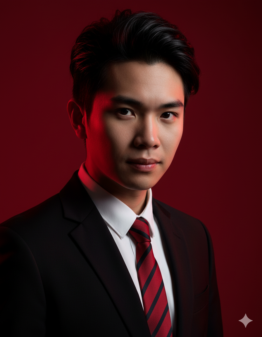 Nguyễn Mạnh Kiên